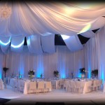 DECOR SALA PARTY SERVICE (4).jpg (33 KB)